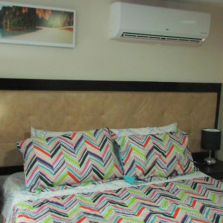 Apartamentos En El Poblado Medellín Extérieur photo