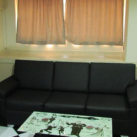 Apartamentos En El Poblado Medellín Extérieur photo