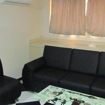 Apartamentos En El Poblado Medellín Extérieur photo