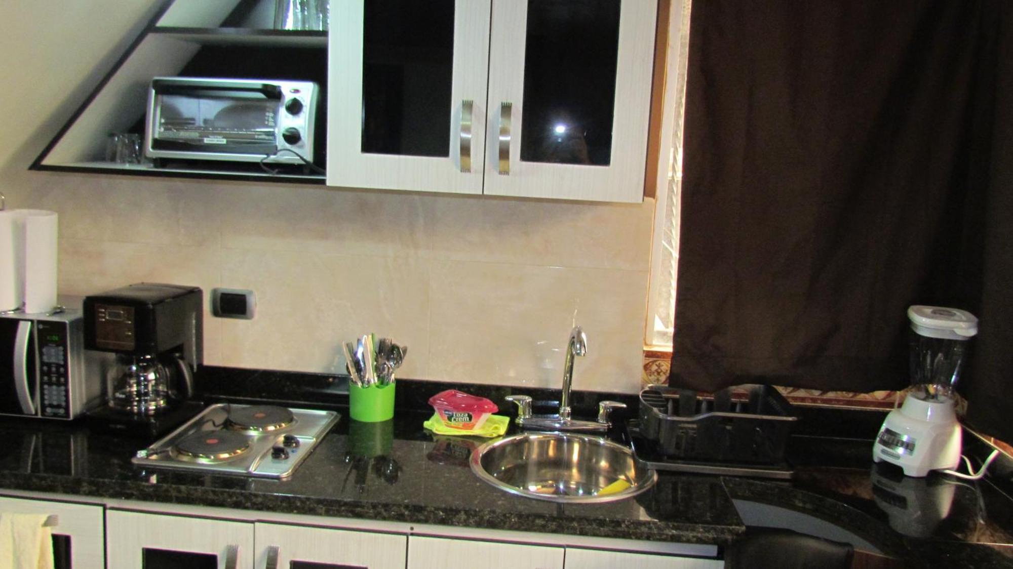 Apartamentos En El Poblado Medellín Chambre photo