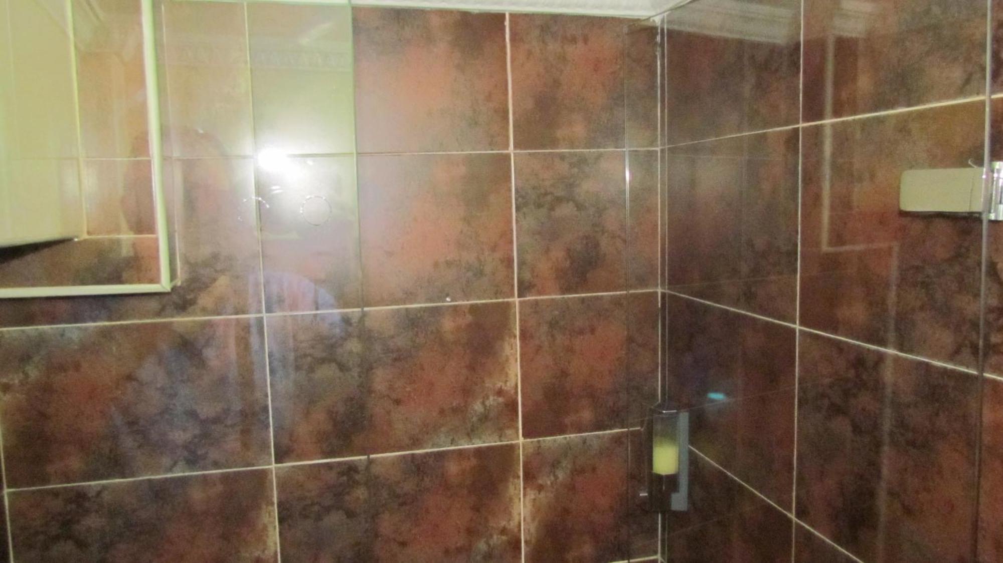 Apartamentos En El Poblado Medellín Chambre photo
