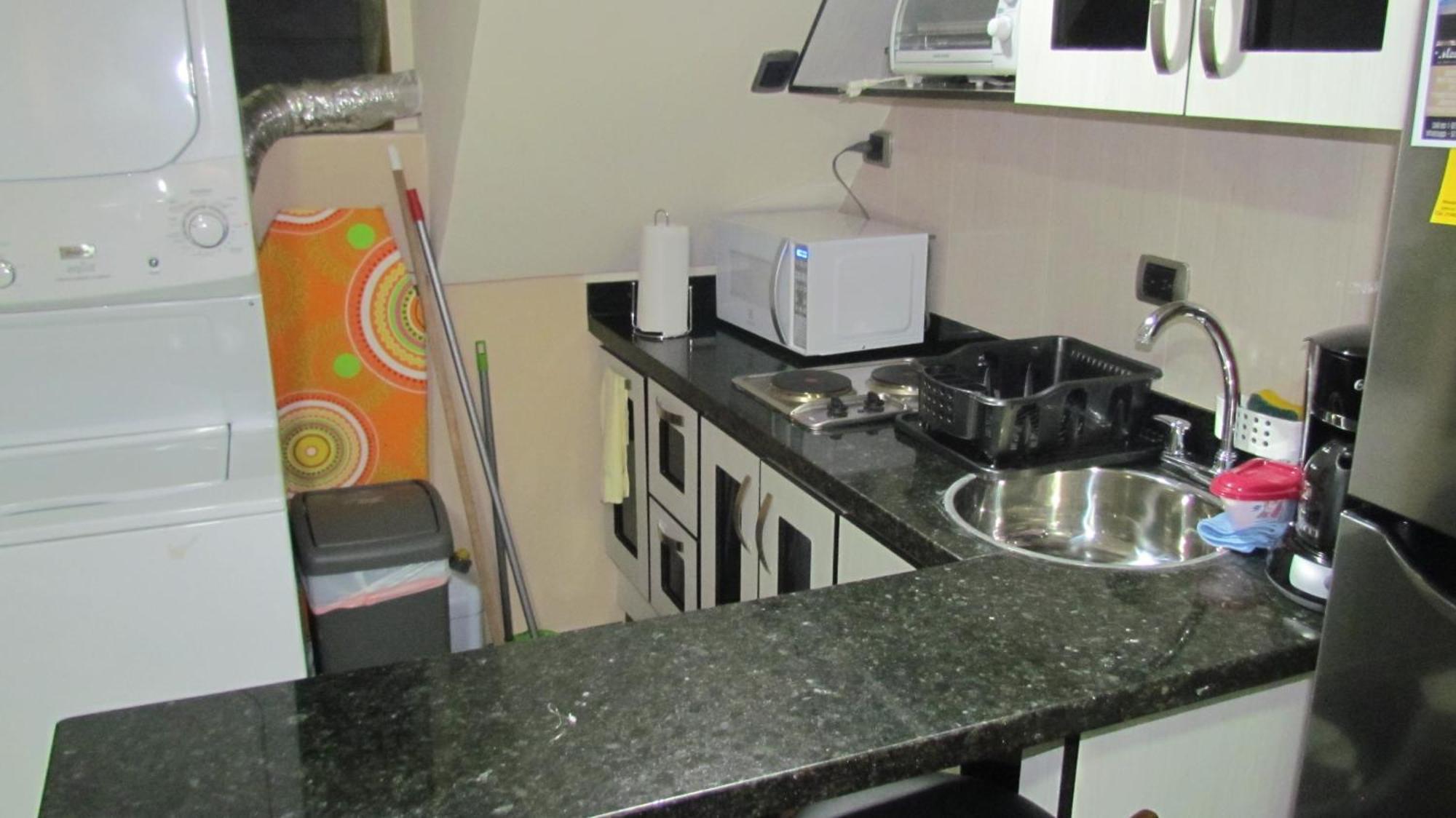 Apartamentos En El Poblado Medellín Extérieur photo
