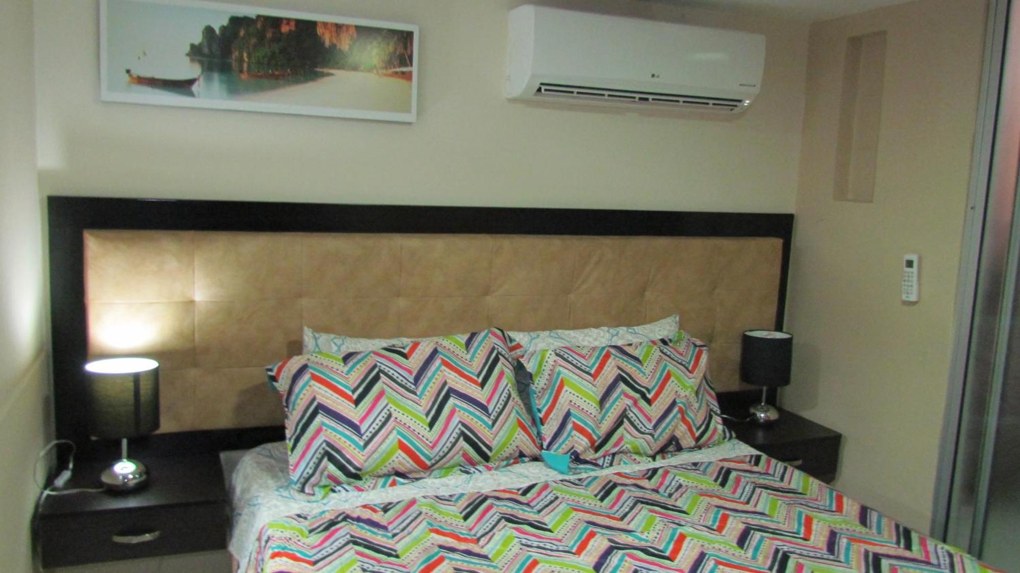 Apartamentos En El Poblado Medellín Extérieur photo