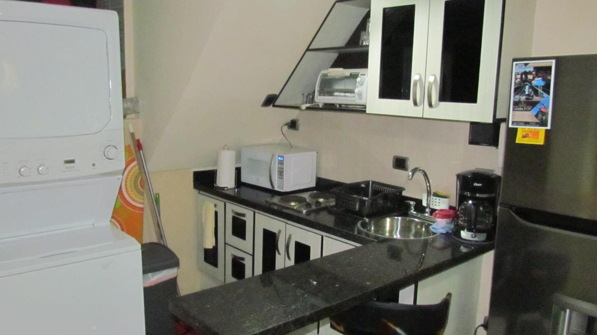 Apartamentos En El Poblado Medellín Extérieur photo