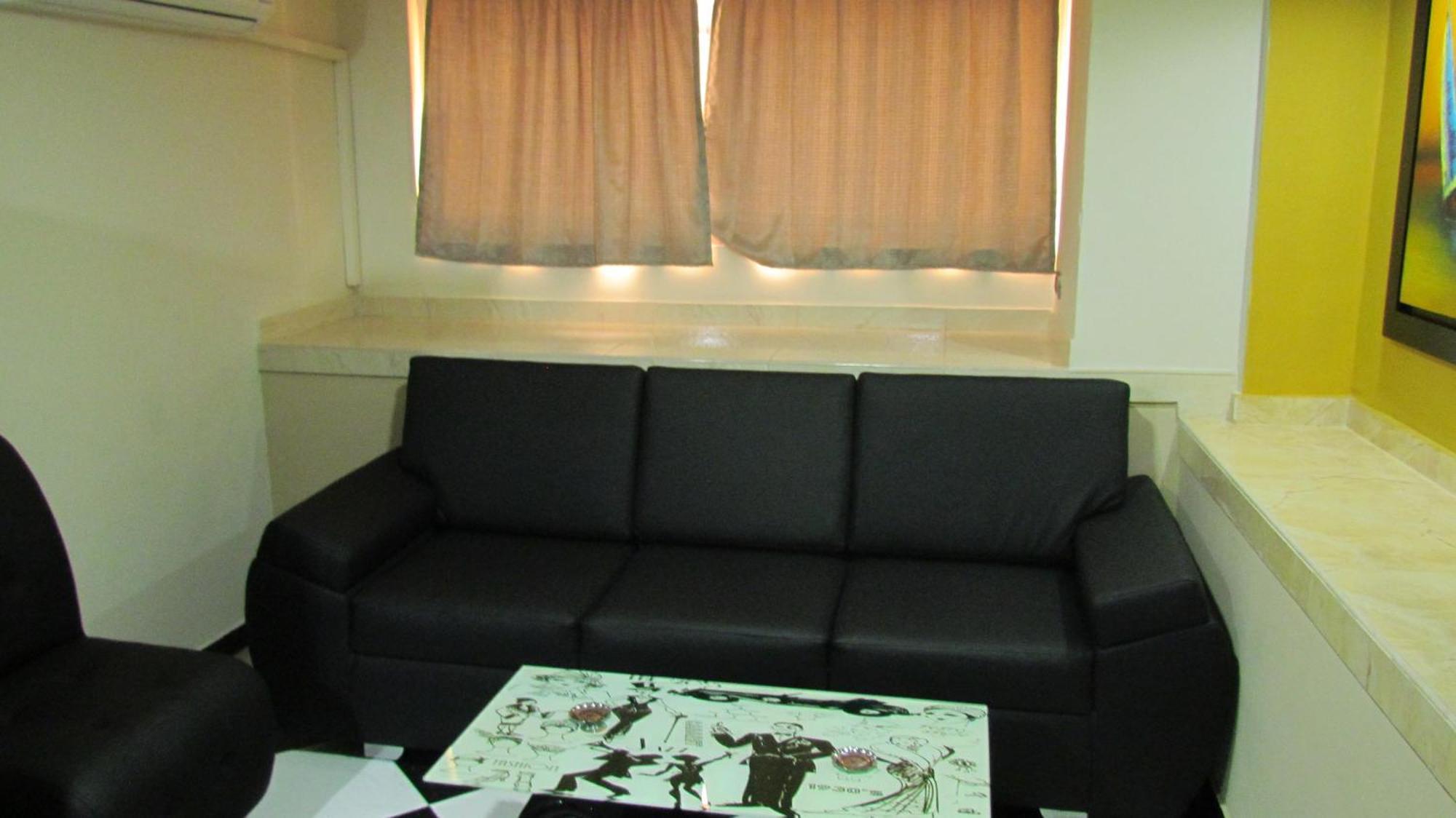 Apartamentos En El Poblado Medellín Extérieur photo