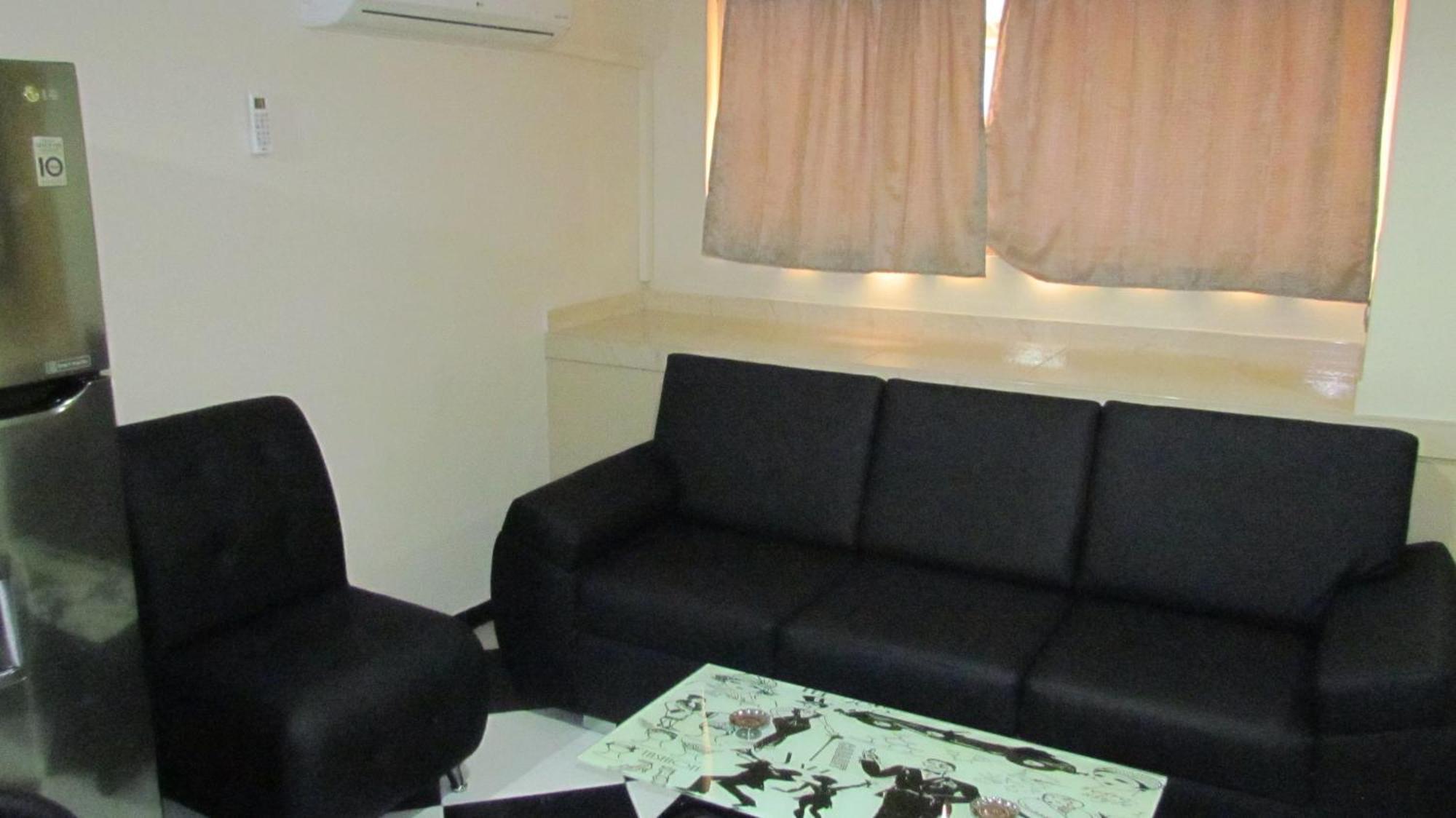 Apartamentos En El Poblado Medellín Extérieur photo