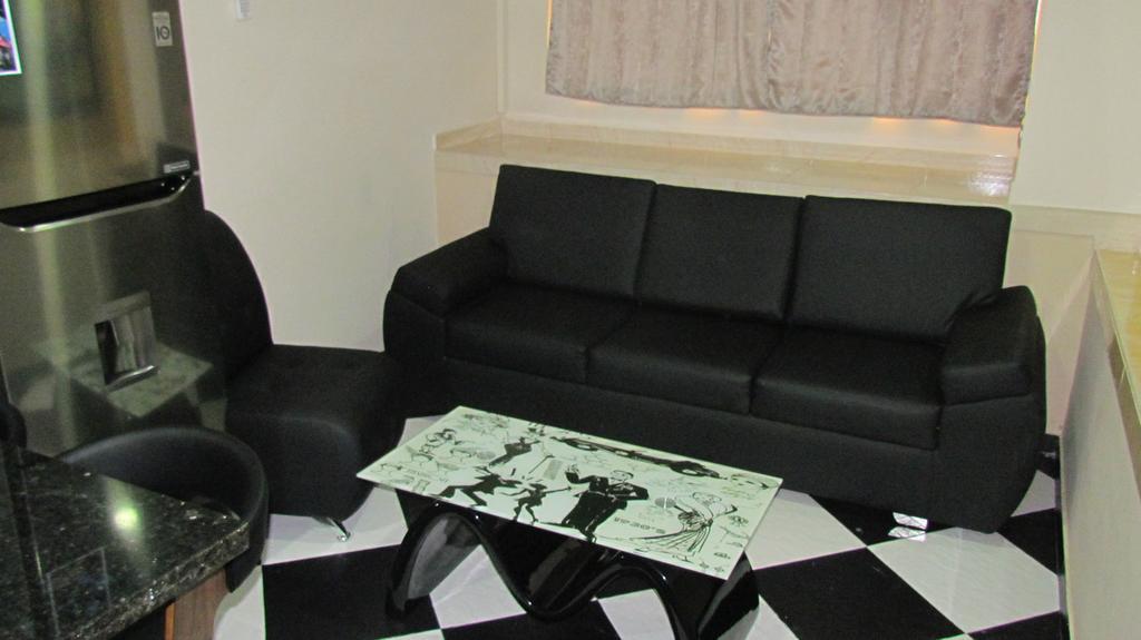 Apartamentos En El Poblado Medellín Extérieur photo