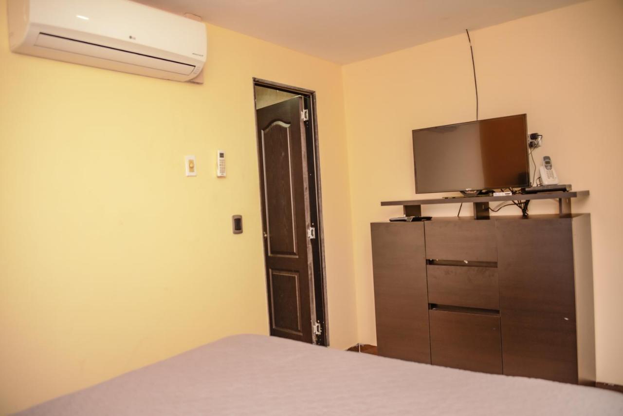 Apartamentos En El Poblado Medellín Extérieur photo