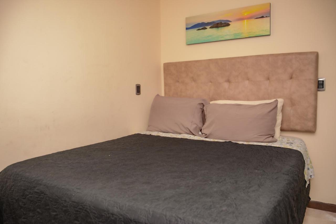 Apartamentos En El Poblado Medellín Extérieur photo
