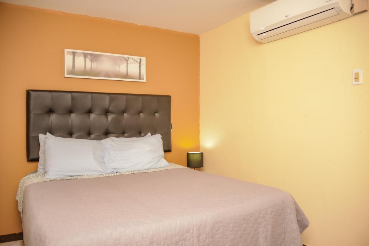 Apartamentos En El Poblado Medellín Extérieur photo