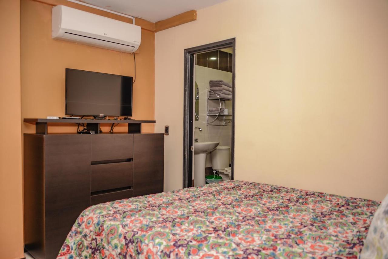 Apartamentos En El Poblado Medellín Extérieur photo